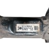 Recambio de amortiguador delantero derecho para seat ibiza (6k1) stella referencia OEM IAM 6K0413031G  31H9K3