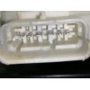 Recambio de elevalunas trasero derecho para citroën c4 picasso 1.6 e-hdi fap referencia OEM IAM 9676172380  