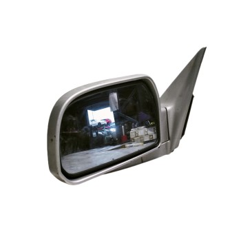 RETROVISOR IZQUIERDO 012268 ELECTRICO 012269