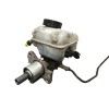 Recambio de bomba freno para opel astra g hatchback (t98) 2.0 di (f08, f48) referencia OEM IAM 9193225  