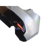 Recambio de paragolpes trasero para mazda 3 hatchback (bp) 2.0 skyactiv-g (bp5h, bp6h) referencia OEM IAM  A15311981 