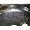 Recambio de despiece motor para audi a3 (8p) 1.6 fsi ambiente referencia OEM IAM 03D121028B  