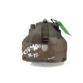 PINZA FRENO DELANTERA IZQUIERDA FN35725 