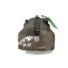 Recambio de pinza freno delantera izquierda para opel vectra b berlina comfort referencia OEM IAM FN35725  