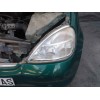 Recambio de faro izquierdo para mercedes-benz clase a (w168) 170 cdi (168.008) referencia OEM IAM 0301152211  