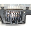 Recambio de mando limpia para ford transit combi ´06 ft 300 m trend referencia OEM IAM 17D940  