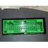 Recambio de cuadro instrumentos para seat ibiza (6k1) stella referencia OEM IAM W06K0920801A  88311292 110008924024