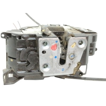 CERRADURA PUERTA DELANTERA DERECHA 