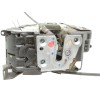 Recambio de cerradura puerta delantera derecha para renault clio iii authentique referencia OEM IAM   