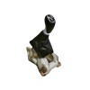 Recambio de pomo palanca cambio para kia stonic (ybcuv) business referencia OEM IAM 43700F9100  