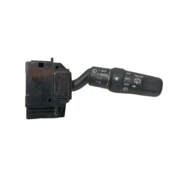 MANDO LIMPIA 17D682 