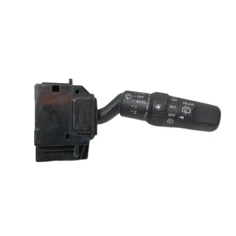 Recambio de mando limpia para mazda 5 berl. (cr) 2.0 crtd active+ (105kw) referencia OEM IAM 17D682  