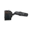 Recambio de mando limpia para mazda 5 berl. (cr) 2.0 crtd active+ (105kw) referencia OEM IAM 17D682  