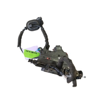 CERRADURA PUERTA DELANTERA IZQUIERDA 805030788R 805030788R 