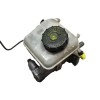 Recambio de bomba freno para opel astra g hatchback (t98) 2.0 di (f08, f48) referencia OEM IAM 9193225  