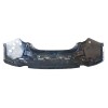 Recambio de paragolpes trasero para mazda 3 hatchback (bp) 2.0 skyactiv-g (bp5h, bp6h) referencia OEM IAM  A15311981 