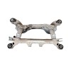 Recambio de puente trasero para bmw 7 (e65, e66, e67) 730 ld referencia OEM IAM 33316779789 76860902 