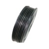 Recambio de despiece motor para audi a3 (8p) 1.6 fsi ambiente referencia OEM IAM 03D121028B  