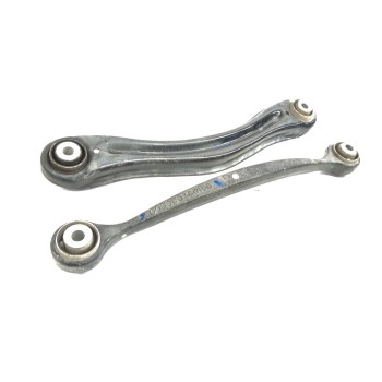 BRAZO SUSPENSION SUPERIOR TRASERO DERECHO 000060364106 