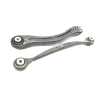 Recambio de brazo suspension superior trasero derecho para mercedes-benz clase m (w164) 320 / 350 cdi (164.122) referencia OEM I
