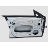 Recambio de puerta delantera izquierda para mercedes-benz cls (c219) cls 320 cdi (219.322) referencia OEM IAM A2197200105  