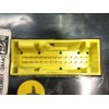 Recambio de mando calefaccion / aire acondicionado para citroën c3 sx referencia OEM IAM 6452W7 96753994XT X8038001