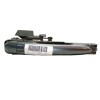 Recambio de maneta exterior delantera derecha para nissan primera berlina (p12) acenta referencia OEM IAM 80610AV600  