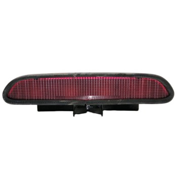 LUZ CENTRAL DE FRENO 1688200056 