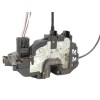 Recambio de cerradura puerta delantera derecha para renault clio iii authentique referencia OEM IAM   
