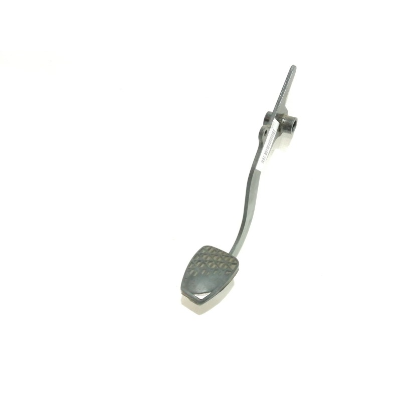 Recambio de pedal freno para mercedes-benz sprinter 02.00  caja abierta 2.2 cdi cat referencia OEM IAM   
