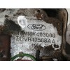 Recambio de motor limpia delantero para ford transit bus 1995 2.5 td referencia OEM IAM 86VB17508AA  