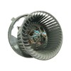 Recambio de motor calefaccion para volkswagen passat berlina (3c2) highline referencia OEM IAM 3C1820015G  CZ0160600863