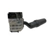 Recambio de mando limpia para mazda 5 berl. (cr) 2.0 crtd active+ (105kw) referencia OEM IAM 17D682  