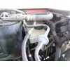 Recambio de bomba freno para opel astra g hatchback (t98) 2.0 di (f08, f48) referencia OEM IAM 9193225  