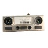 Recambio de luz interior para bmw 5 (e60) 530 i referencia OEM IAM 63316962058  