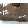 Recambio de pinza freno delantera izquierda para opel vectra b berlina comfort referencia OEM IAM FN35725  