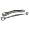 Recambio de brazo suspension superior trasero derecho para mercedes-benz clase m (w164) 320 / 350 cdi (164.122) referencia OEM I