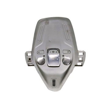 LUZ INTERIOR 9678124177 9678124077 9678124477 9678124277 96781446BJ00 3245