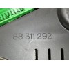Recambio de cuadro instrumentos para seat ibiza (6k1) stella referencia OEM IAM W06K0920801A  88311292 110008924024