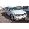 volkswagen tiguan (ad1, ax1) del año 2018