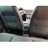 seat ateca 5fp / fdffax0 del año 2020