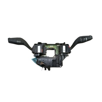 MANDO MULTIFUNCION 1883869 AV6T13335AB 