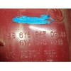 Recambio de piloto trasero derecho para skoda fabia (6y2/6y3) 1.4 referencia OEM IAM 6Y6945096B 6Y6945112 6Y6945096