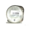 Recambio de faro izquierdo para aixam 400 402 referencia OEM IAM   