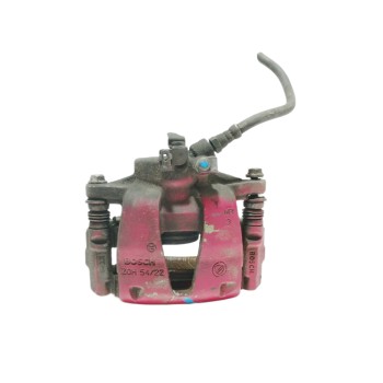 PINZA FRENO DELANTERA IZQUIERDA ZOH5422 