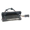 Recambio de resistencia calefaccion para mercedes-benz clase m (w163) 270 cdi inspiration (163.113) referencia OEM IAM AA0134100