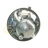 Recambio de motor calefaccion para volkswagen passat berlina (3c2) highline referencia OEM IAM 3C1820015G  CZ0160600863