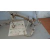 Recambio de tubos aire acondicionado para mg serie 45 (rt) classic (5-ptas.) referencia OEM IAM   
