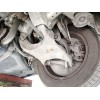 Recambio de puente trasero para bmw 7 (e65, e66, e67) 730 ld referencia OEM IAM 33316779789 76860902 