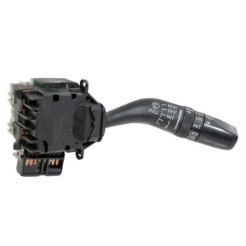 MANDO LIMPIA 17D254 